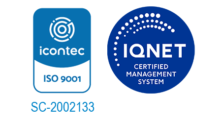 iso9001